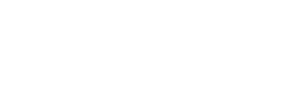 NeoTrove
